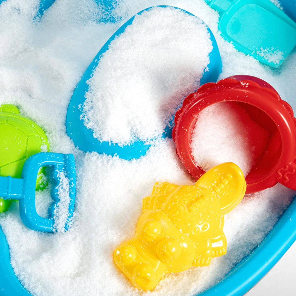 Tier Kids Sand Water Table Set Kids Water Table